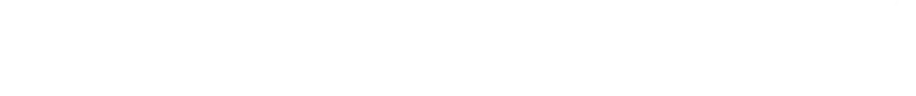 Notebook LM Logo